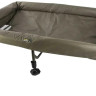 Мат карповый Avid Carp Stormshield Safeguard Standard