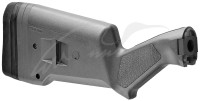 Приклад Magpul SGA Rem870 - сірий