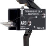 УСМ TriggerTech AR9 Competitive Flat для AR9 (PCC)