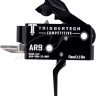 УСМ TriggerTech AR9 Competitive Flat для AR9 (PCC)