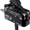 УСМ TriggerTech AR9 Competitive Flat для AR9 (PCC)