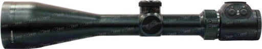 Приціл Air Precision Premium 3-12x56ID