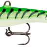 Балансир Rapala Jigging Rap W3 30mm 6.0g GGT