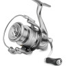 Катушка Select Chrome 2500S 6+1BB