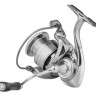 Катушка Select Chrome 2500S 6+1BB