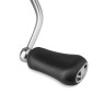 Катушка Select Chrome 2500S 6+1BB