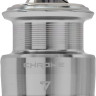 Катушка Select Chrome 2500S 6+1BB