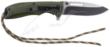 Ніж SKIF Plus Bright Olive