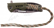 Ніж SKIF Plus Bright Olive