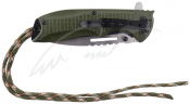 Ніж SKIF Plus Bright Olive