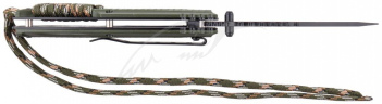 Ніж SKIF Plus Bright Olive