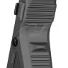 Ліхтар Olight Sigurd. Gunmetal grey
