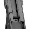 Ліхтар Olight Sigurd. Gunmetal grey