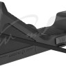Ліхтар Olight Sigurd. Gunmetal grey