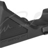 Ліхтар Olight Sigurd. Gunmetal grey