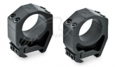 Кільця Vortex Precision Matched Rings. d - 34 мм. Medium (1.26