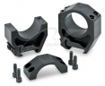 Кільця Vortex Precision Matched Rings. d - 34 мм. Medium (1.26