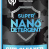 Средство для чистки GNP Gun Cleaner 150мл. Аэрозоль
