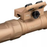 Ліхтар Olight Odin S M-LOK Desert Tan