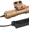 Ліхтар Olight Odin S M-LOK Desert Tan