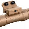 Ліхтар Olight Odin S M-LOK Desert Tan