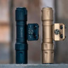 Ліхтар Olight Odin S M-LOK Desert Tan