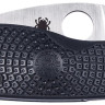 Ніж Spyderco Lil Temperance 3 Lightweight Serrated Ніж Spyderco Lil Temperance 3 Lightweight Serrated