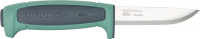 Нож Morakniv Basic 546 LE 2021 Stainless Steel