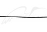 Оснастка карповая Prologic Classic Boilie Rig 15cm 15lbs/XC7 Size 10 (2шт/уп)