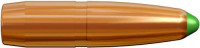 Пуля Lapua Naturalis кал. 224 3,2 г/50 гран 50 шт/уп