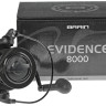 Катушка Brain Evidence 7000S 9+1BB