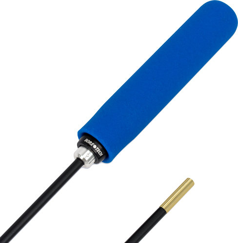 Шомпол Bore Tech BORE STIX для карабинов кал .243 (6 мм-7 мм). Длина - 112 см. Резьба - 8/32 F