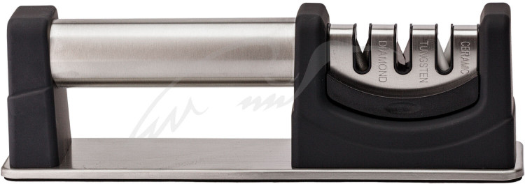 Точилка Risam Table Sharpener RM026