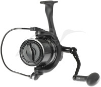 Катушка Brain Distanza 5000S 9+1BB Катушка Brain Distanza 5000S 9+1BB