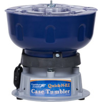 Вібро тумблер FRANKFORD ARSENAL CASE Vibro TUMBLER Cleaner