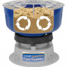 Вібро тумблер FRANKFORD ARSENAL CASE Vibro TUMBLER Cleaner