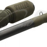 Спінінг Savage Gear SG4 Jerk Specialist Trigger 6’6