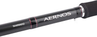 Удилище фидерное Shimano Aernos AX 14’/4.20m max 150g
