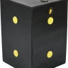 Стрелоулавливатель Yate Block Polimix 1. 40x40x60 см. 50+ lbs