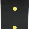 Стрелоулавливатель Yate Block Polimix 1. 40x40x60 см. 50+ lbs