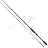 Спінінг Shimano Nexave (EVA) 61UL 1.85m 1-7g