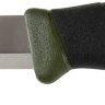Ніж Morakniv Companion MG