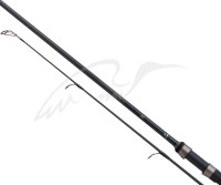 Коропове вудлище Shimano Tribal Carp TX-1A Intensity 13’/3.96 m 3.5 lbs - 2sec.