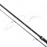Коропове вудлище Shimano Tribal Carp TX-1A Intensity 13’/3.96 m 3.5 lbs - 2sec.