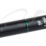 Коропове вудлище Shimano Tribal Carp TX-1A Intensity 13’/3.96 m 3.5 lbs - 2sec.