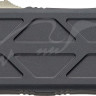 Ніж Microtech Exocet Apocalyptic