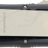 Ніж Microtech Exocet Apocalyptic