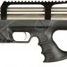 Гвинтівка пневматична Kral Puncher Breaker PCP Marine Synthetic кал. 4.5 мм