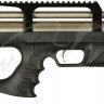 Гвинтівка пневматична Kral Puncher Breaker PCP Marine Synthetic кал. 4.5 мм
