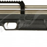 Гвинтівка пневматична Kral Puncher Breaker PCP Marine Synthetic кал. 4.5 мм